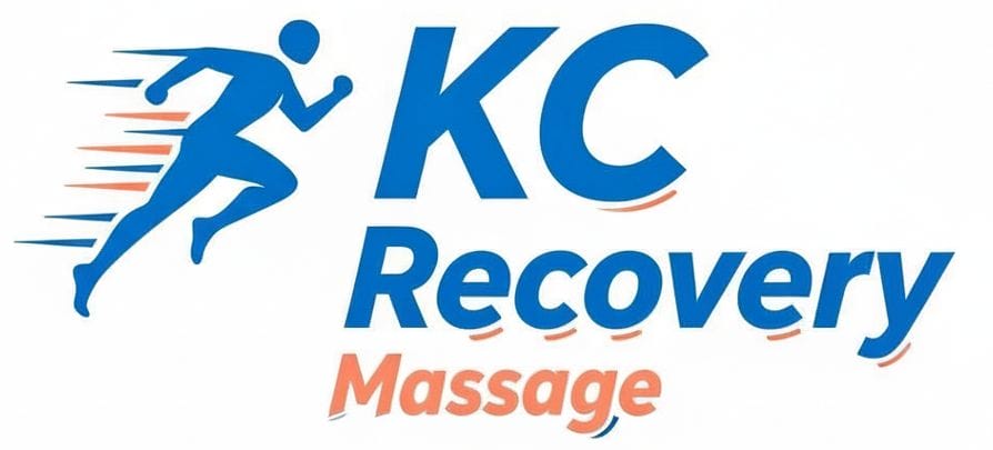kc-recoverymassage.be